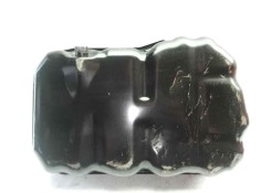 Recambio de carter para mazda 5 berl. (cr) 2.0 turbodiesel cat referencia OEM IAM   