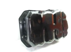 Recambio de carter para mazda 5 berl. (cr) 2.0 turbodiesel cat referencia OEM IAM    2