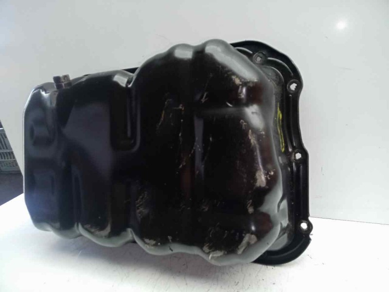 Recambio de carter para mazda 5 berl. (cr) 2.0 turbodiesel cat referencia OEM IAM   