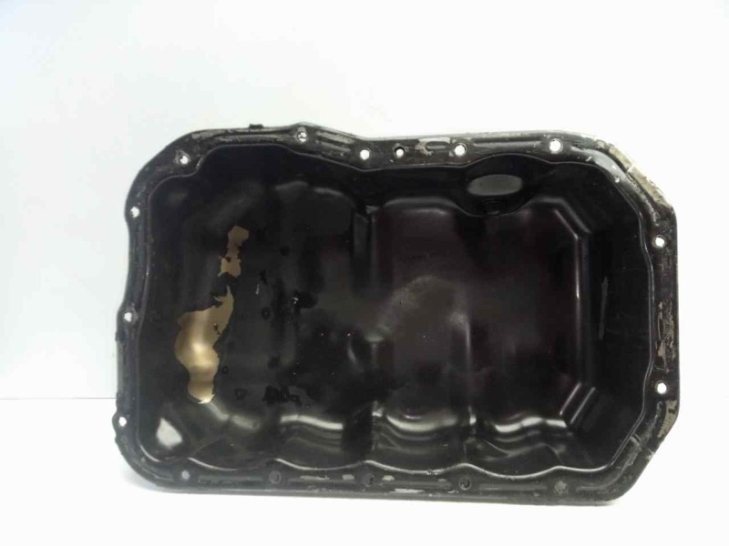 Recambio de carter para mazda 5 berl. (cr) 2.0 turbodiesel cat referencia OEM IAM   