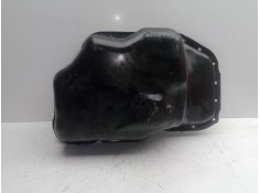 Recambio de carter para toyota corolla verso (r1) 2.2 turbodiesel cat referencia OEM IAM   