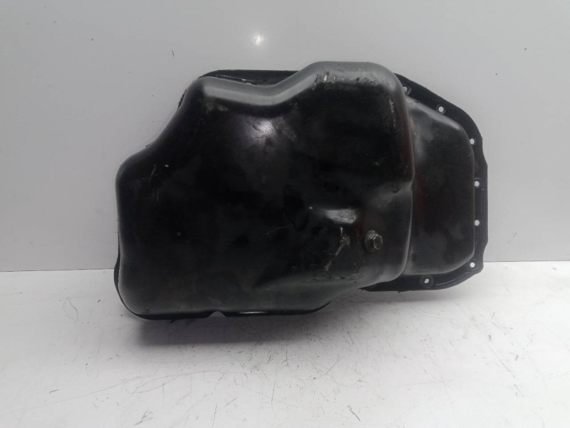 Recambio de carter para toyota corolla verso (r1) 2.2 turbodiesel cat referencia OEM IAM   