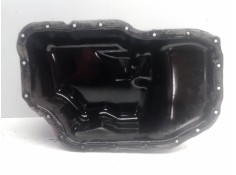 Recambio de carter para toyota corolla verso (r1) 2.2 turbodiesel cat referencia OEM IAM    2