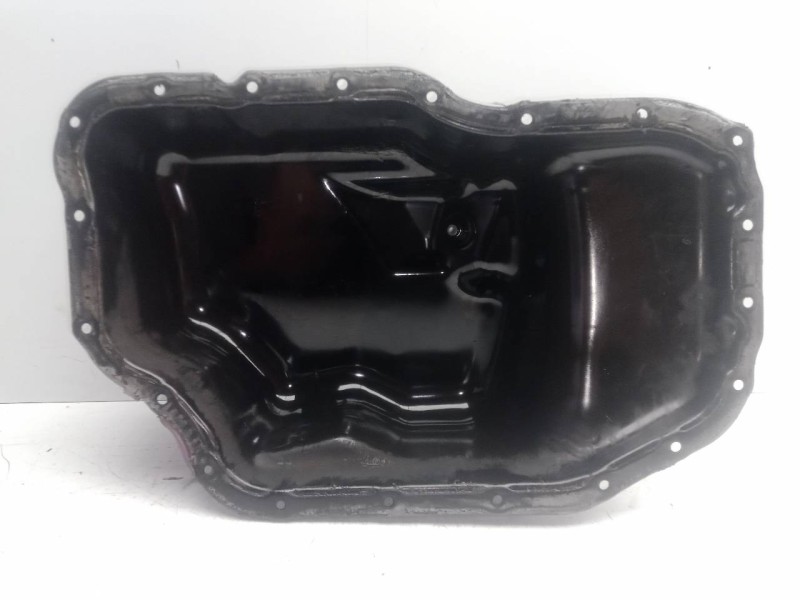Recambio de carter para toyota corolla verso (r1) 2.2 turbodiesel cat referencia OEM IAM   