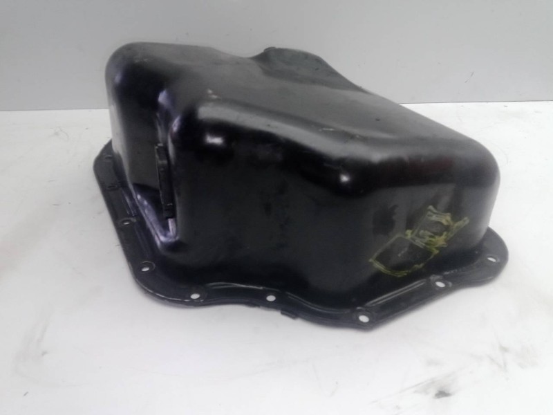 Recambio de carter para toyota corolla verso (r1) 2.2 turbodiesel cat referencia OEM IAM   