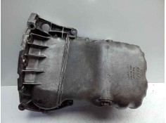 Recambio de carter para audi a4 berlina (b5) 1.8 20v turbo referencia OEM IAM 058103603H  