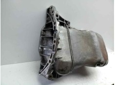 Recambio de carter para audi a4 berlina (b5) 1.8 20v turbo referencia OEM IAM 058103603H   2