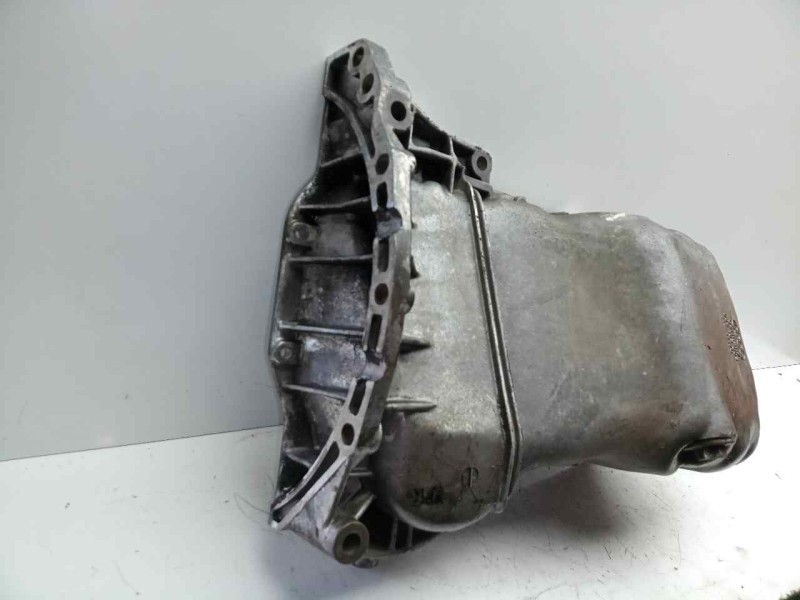 Recambio de carter para audi a4 berlina (b5) 1.8 20v turbo referencia OEM IAM 058103603H  