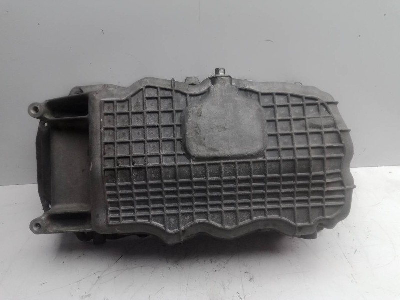 Recambio de carter para chrysler voyager (rg) 2.4 cat referencia OEM IAM   