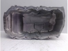 Recambio de carter para chrysler voyager (rg) 2.4 cat referencia OEM IAM    2