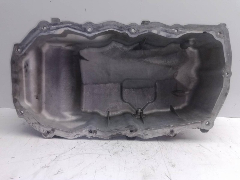 Recambio de carter para chrysler voyager (rg) 2.4 cat referencia OEM IAM   