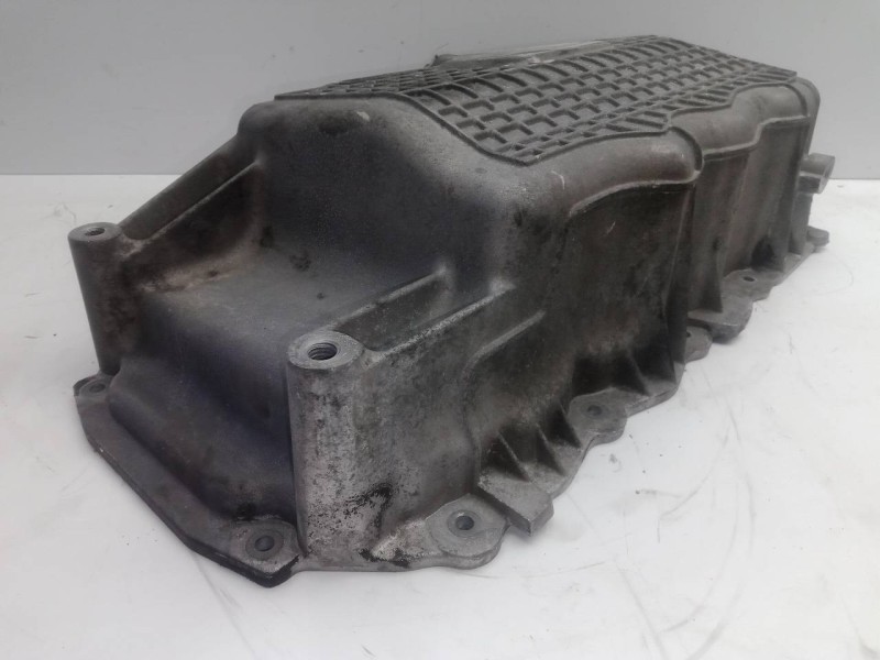 Recambio de carter para chrysler voyager (rg) 2.4 cat referencia OEM IAM   