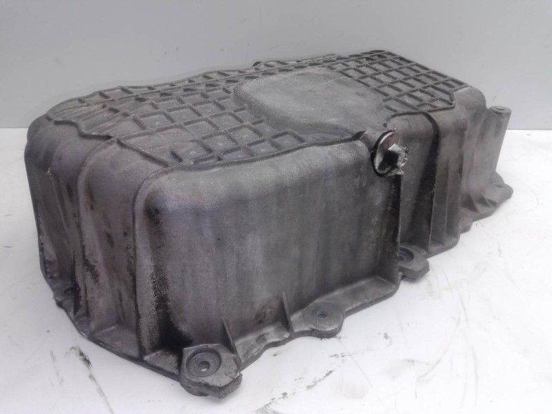 Recambio de carter para chrysler voyager (rg) 2.4 cat referencia OEM IAM   