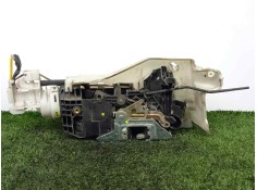 Recambio de cerradura puerta delantera derecha para mercedes-benz clase s (w220) berlina 320 (220.065) referencia OEM IAM    2