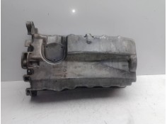 Recambio de carter para seat altea (5p1) 1.6 referencia OEM IAM 06A103603R  