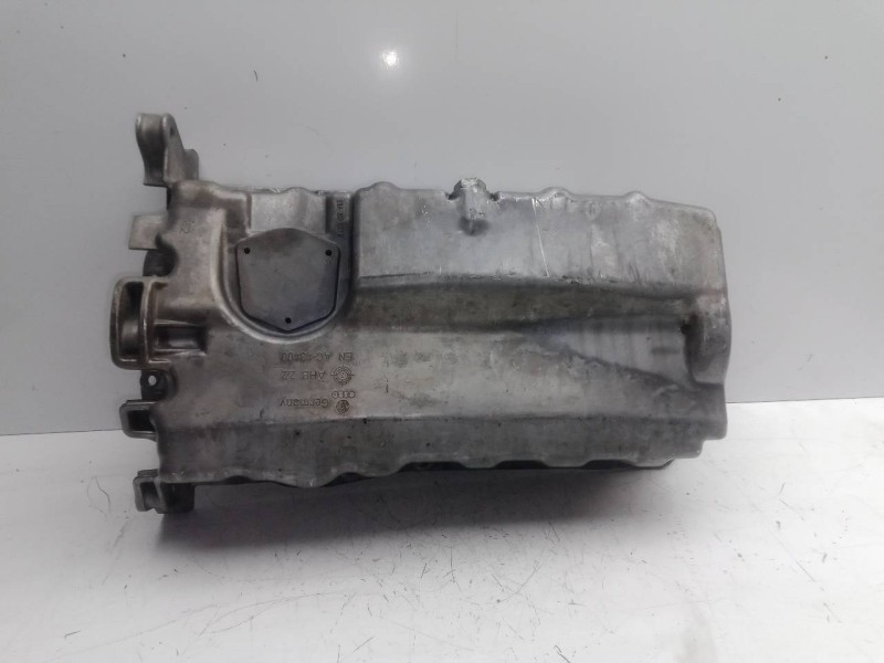 Recambio de carter para seat altea (5p1) 1.6 referencia OEM IAM 06A103603R  