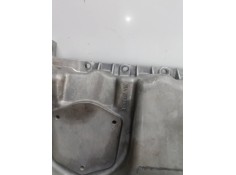 Recambio de carter para seat altea (5p1) 1.6 referencia OEM IAM 06A103603R   2