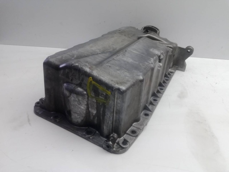 Recambio de carter para seat altea (5p1) 1.6 referencia OEM IAM 06A103603R  