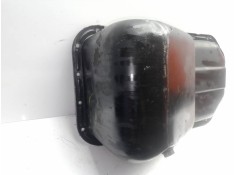 Recambio de carter para hyundai h 1 2.5 turbodiesel referencia OEM IAM  CHAPA  2