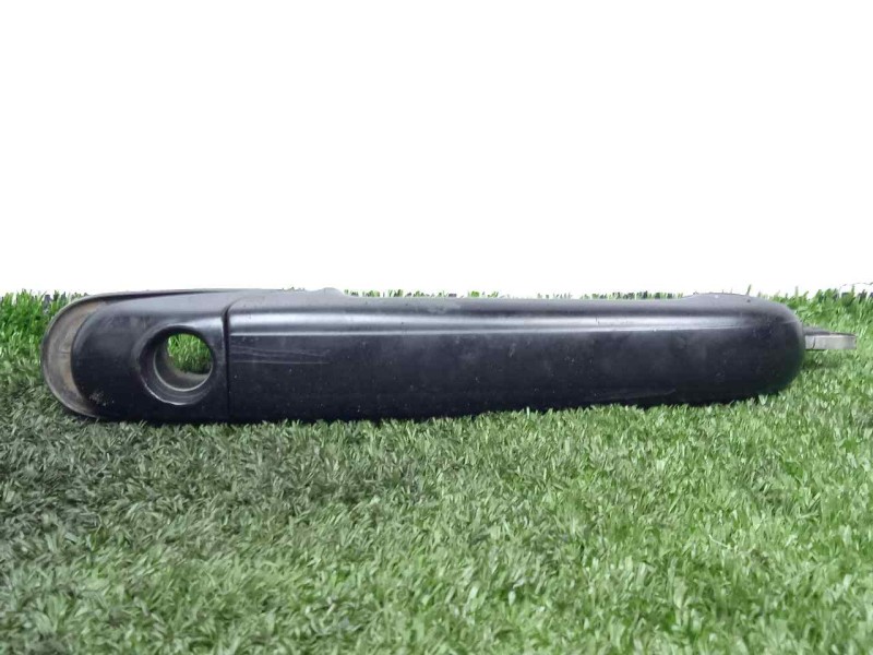 Recambio de maneta exterior delantera derecha para seat ibiza (6k1) 1.4 16v referencia OEM IAM   