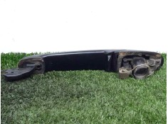 Recambio de maneta exterior delantera derecha para seat ibiza (6k1) 1.4 16v referencia OEM IAM    2
