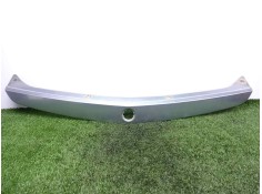 Recambio de moldura para opel tigra twin top 1.3 16v cdti cat (z 13 dt / ln9) referencia OEM IAM 93162200 MOLDURA.PORTON 