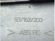 Recambio de moldura para opel tigra twin top 1.3 16v cdti cat (z 13 dt / ln9) referencia OEM IAM 93162200 MOLDURA.PORTON  2