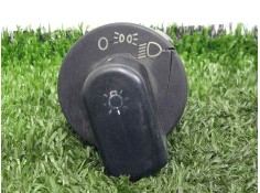Recambio de interruptor luces para opel kadett e 1.7 diesel referencia OEM IAM 90340746 7.PINES 