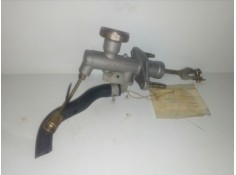 Recambio de bomba embrague para nissan primera berlina (p12) 1.9 dci 8v referencia OEM IAM    2