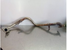 Recambio de tubo para volkswagen touareg (7la) 5.0 v10 tdi cat (ayh) referencia OEM IAM 07Z131521H  