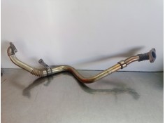 Recambio de tubo para volkswagen touareg (7la) 5.0 v10 tdi cat (ayh) referencia OEM IAM 07Z131521H   2
