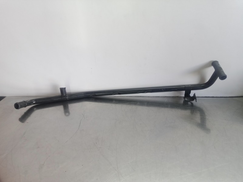 Recambio de tubo para volkswagen touareg (7la) 5.0 v10 tdi cat (ayh) referencia OEM IAM 07Z121064H - 07Z121065N  