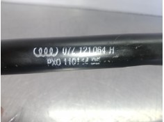 Recambio de tubo para volkswagen touareg (7la) 5.0 v10 tdi cat (ayh) referencia OEM IAM 07Z121064H - 07Z121065N   2