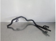 Recambio de tubo para volkswagen touareg (7la) 5.0 v10 tdi cat (ayh) referencia OEM IAM 07Z121084C  