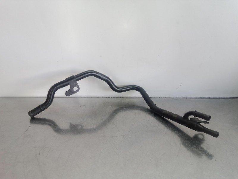 Recambio de tubo para volkswagen touareg (7la) 5.0 v10 tdi cat (ayh) referencia OEM IAM 07Z121084C  