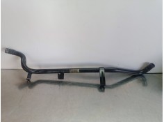 Recambio de tubo para volkswagen touareg (7la) 5.0 v10 tdi cat (ayh) referencia OEM IAM 07Z121065K  