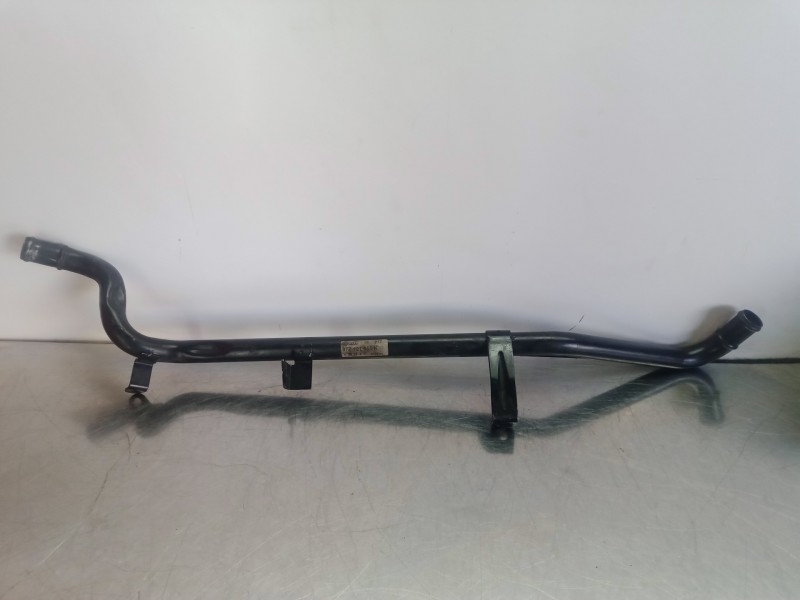 Recambio de tubo para volkswagen touareg (7la) 5.0 v10 tdi cat (ayh) referencia OEM IAM 07Z121065K  