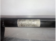 Recambio de tubo para volkswagen touareg (7la) 5.0 v10 tdi cat (ayh) referencia OEM IAM 07Z121065K   2