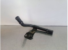 Recambio de tubo para volkswagen touareg (7la) 5.0 v10 tdi cat (ayh) referencia OEM IAM 07Z121065P  