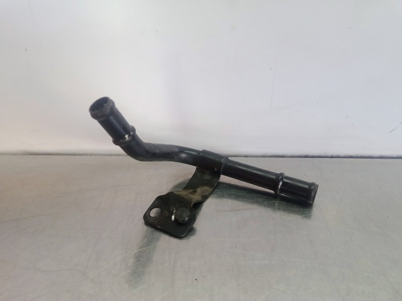 Recambio de tubo para volkswagen touareg (7la) 5.0 v10 tdi cat (ayh) referencia OEM IAM 07Z121065P  