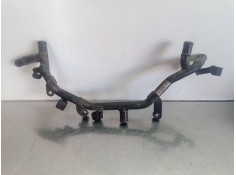 Recambio de tubo para volkswagen touareg (7la) 5.0 v10 tdi cat (ayh) referencia OEM IAM 07Z121065M - 07Z121064G  