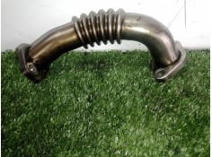 Recambio de tubo para volkswagen touareg (7la) 5.0 v10 tdi cat (ayh) referencia OEM IAM 07Z144D  