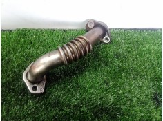 Recambio de tubo para volkswagen touareg (7la) 5.0 v10 tdi cat (ayh) referencia OEM IAM 07Z144D   2