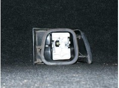 Recambio de piloto trasero izquierdo para citroën xantia berlina 1.9 diesel referencia OEM IAM  1.SERIE EXTERIOR 2