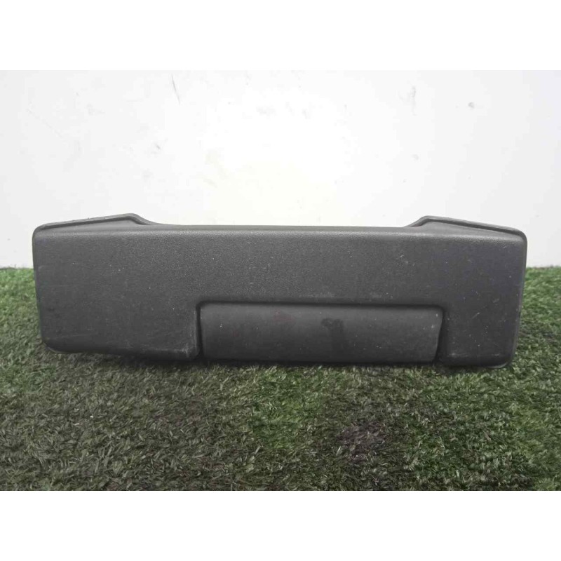 Recambio de maneta exterior trasera derecha para nissan nv 200 (m20) 1.5 dci cat referencia OEM IAM 82606VX50A  