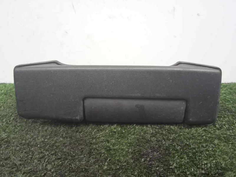 Recambio de maneta exterior trasera derecha para nissan nv 200 (m20) 1.5 dci cat referencia OEM IAM 82606VX50A  