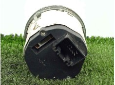 Recambio de mando multifuncion para volkswagen touareg (7la) 5.0 v10 tdi cat (ayh) referencia OEM IAM 7L6927135C   2