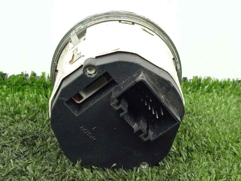 Recambio de mando multifuncion para volkswagen touareg (7la) 5.0 v10 tdi cat (ayh) referencia OEM IAM 7L6927135C  