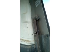 Recambio de cinturon seguridad delantero izquierdo para isuzu n-series npr / nqr (npc6sc) npr 77 referencia OEM IAM   