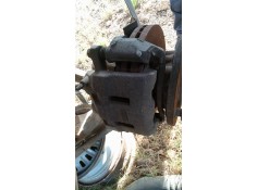 Recambio de pinza freno delantera derecha para isuzu n-series npr / nqr (npc6sc) npr 77 referencia OEM IAM   